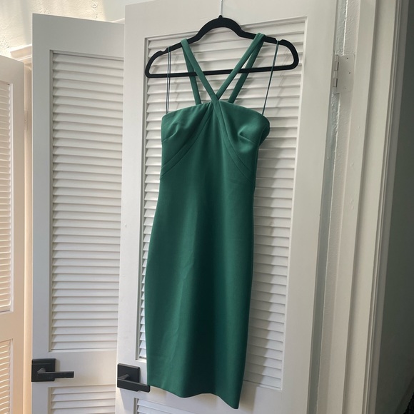 Sexy Likely dress - Picture 1 of 4